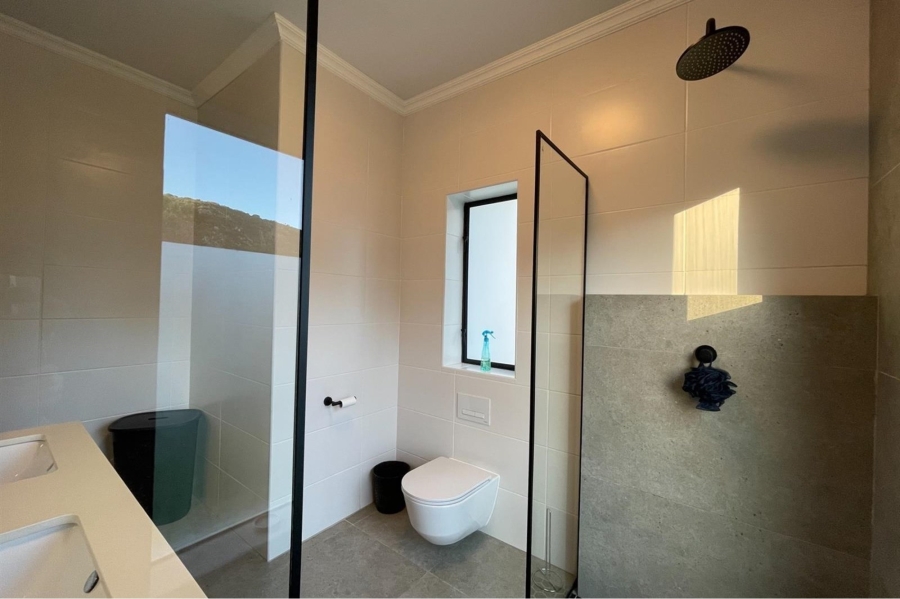3 Bedroom Property for Sale in Island View Western Cape